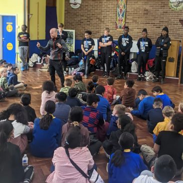 PHOTO-2022-04-11-16-58-15