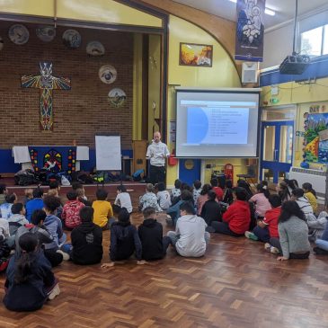 PHOTO-2022-04-12-18-46-09