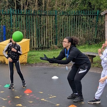 PHOTO-2022-04-13-18-40-06