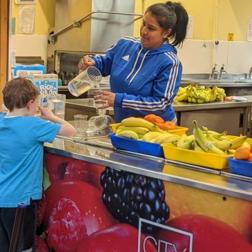 PHOTO-2022-04-13-18-40-07