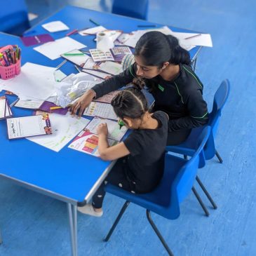 PHOTO-2022-04-13-19-02-32