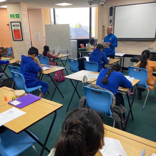 PHOTO-2022-04-26-17-20-31 4