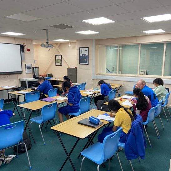 PHOTO-2022-04-26-17-20-31